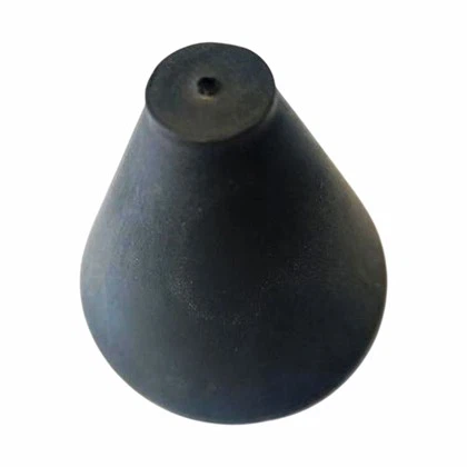 Spezielle Härte und Verschleißfestigkeit Präzision MIM -Teile